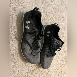 Under armour Men’s Shoes